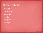 Spain presentation (2) 8