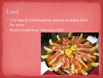 Spain presentation (2) 9