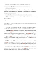 Direct speech 1