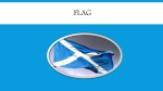 Scotland presentation (2) 2