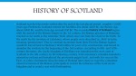 Scotland presentation (2) 3