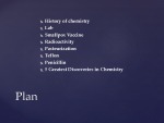 Discovery Chemistry 2