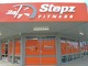 Stepz Fitness