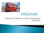 England presentation (3) 1