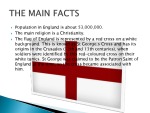 England presentation (3) 2