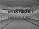 Texas theatre