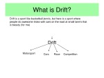 Drift 2