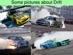 Drift 3