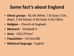 England presentation (4) 3