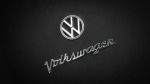 Volkswagen History presentation 2