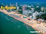 Holidays in Bulgaria 1