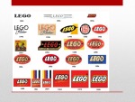 Lego history 6