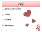 Valentines Day History 2