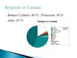 Canada presentation 3