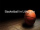 Basketball in Lithuania presentation