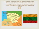 Vilnius presentation 2