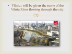 Vilnius presentation 3