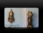 National Clock Museum 11