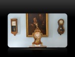 National Clock Museum 13