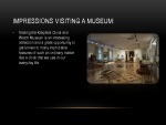 National Clock Museum 7
