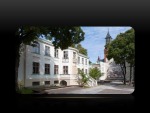 National Clock Museum 8