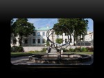 National Clock Museum 9