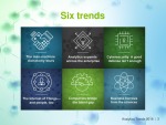 Analytics Trends 3