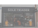 Sole trader 1