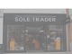 Sole trader