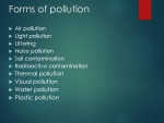 Pollution presentation (2) 3