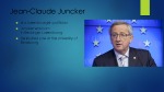 The EU European Union 6