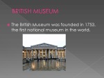 10 places which must be visited in London 5