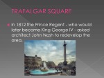 10 places which must be visited in London 6