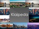 Klaipėda presentation