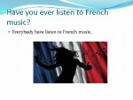 Have you ever? 10