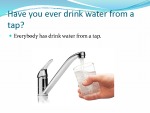 Have you ever? 13