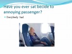 Have you ever? 14