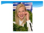 Rūta Meilutytė (2) 2