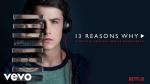 13 Reasons why presentation 1