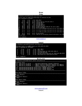 Practical task: Computer Networks Basics 3