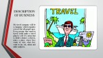 Travel company 2