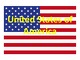 United States of America 