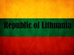 Lithuania presentation 3