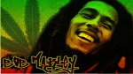 About Bob Marley 1