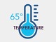 Temperature 