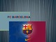 FC barcelona