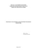 Strategic management and investment decisions essay