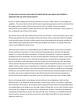 To what extent can human science topics be studied with the same degree with reliability as evidenced in the case of the natural sciences? 