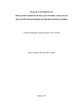 Essay about social education