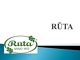 Company Rūta 